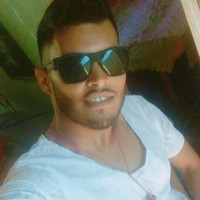 Farley Alves de Freitas
