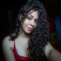 Paloma Santos