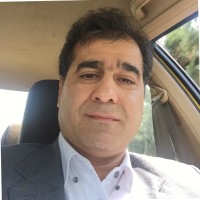 Alireza Jalalitalab