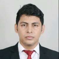 Navneet Singh