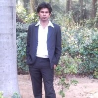 Sachin Kumar