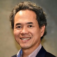 Tri Nguyen
