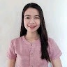 Joyce Irish Reyes