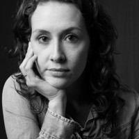 Luciana Caresani
