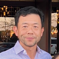 Dan Han