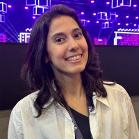 Sheida Naderi