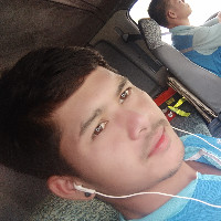 วรวุฒิ กันยะมาสา