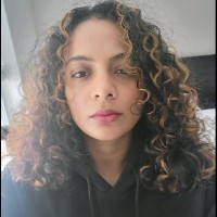 Julie Seepaul