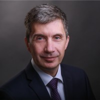 Stefan Kahlert