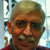 Robert Havrilla