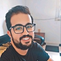 Mahmoud Ebrahim