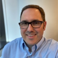 Greg Peck