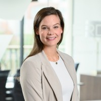 Emily Hogan