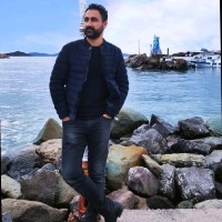 MECNUN AĞACE