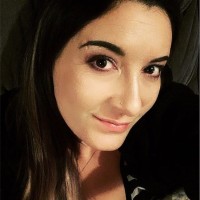 Sarah Azmi