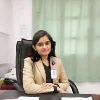 Sneha Mathew