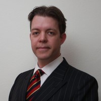 Jonathan Callow
