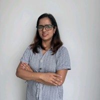 Thandar Aung
