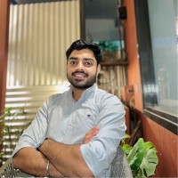 Yash Bhardwaj