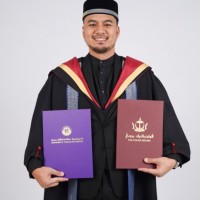 Jazlan Jamri