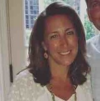 Jennifer C Farnham