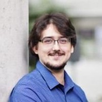 Jakub Rutrle
