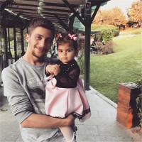 serkan altun