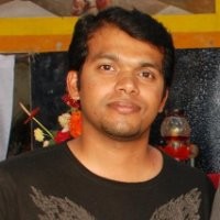 Prem Prabhath
