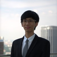 Bryan Tan Guan Eu