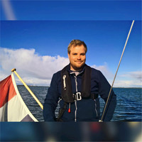 Benjamin van Leusden