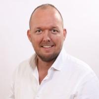 Ruud de Groot