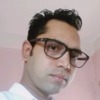 Pathik Kumbhakar
