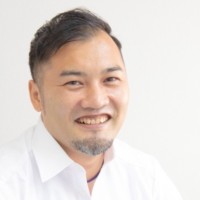 山下洋平