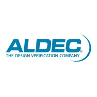 Aldec Marketing Team