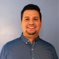 Ruben Bustos