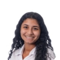 Anna Julia Almeida