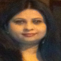 Fatima Habib