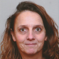 Esther Noteboom-Koolmees