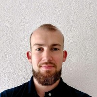 Julian Kaiser