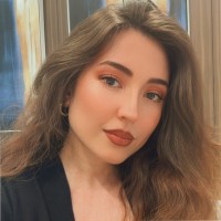 Nastaran Q
