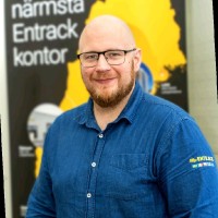 Johan Kojan Åslin