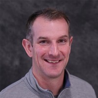 Dan Dickmeyer