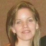 Andrea Rogowski