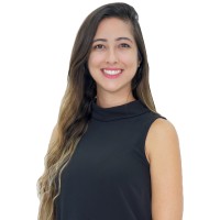 Quelim Rodrigues