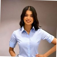 Rowan H. ElDeeb