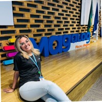 Karina Zambotti Filipe