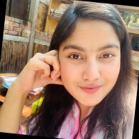 Anika Sultana Orin