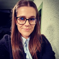 Lidija Grofelnik