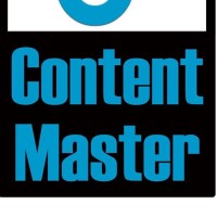 Content Master