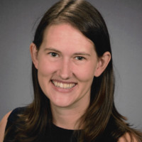 Megan Quisenberry